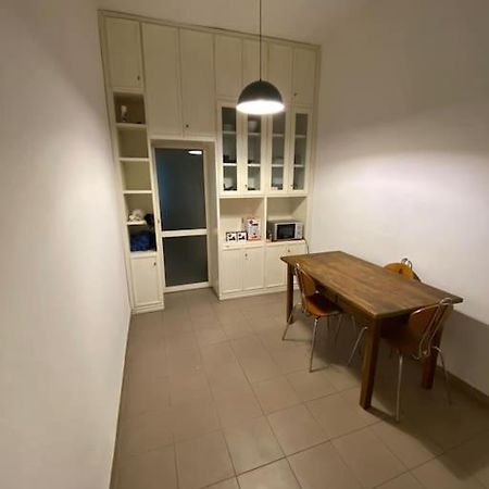 Al Vicolo Dell'Oro Apartman Siena Kültér fotó