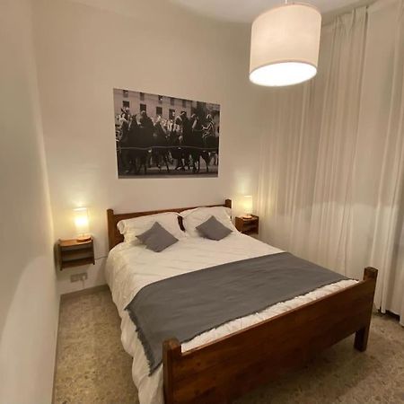 Al Vicolo Dell'Oro Apartman Siena Kültér fotó