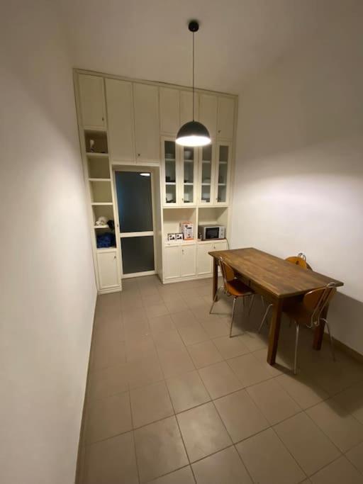 Al Vicolo Dell'Oro Apartman Siena Kültér fotó