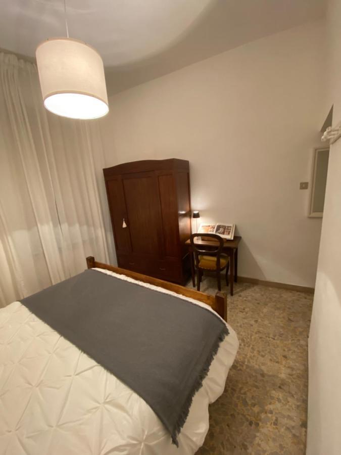 Al Vicolo Dell'Oro Apartman Siena Kültér fotó
